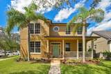 3315 Morelyn Crest Circle - Photo 1