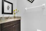 3315 Morelyn Crest Circle - Photo 12