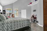 3315 Morelyn Crest Circle - Photo 13