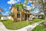 3315 Morelyn Crest Circle - Photo 2