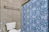 3315 Morelyn Crest Circle - Photo 20