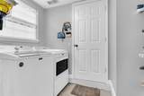 3315 Morelyn Crest Circle - Photo 25