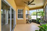 3315 Morelyn Crest Circle - Photo 26