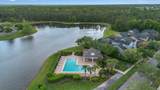 3315 Morelyn Crest Circle - Photo 34