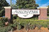 3315 Morelyn Crest Circle - Photo 41
