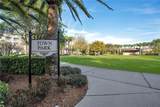 3315 Morelyn Crest Circle - Photo 42