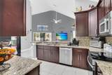 3315 Morelyn Crest Circle - Photo 9