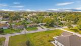 2008 Dorris Drive - Photo 18