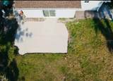 2008 Dorris Drive - Photo 19
