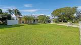 2008 Dorris Drive - Photo 2
