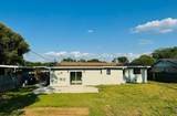 2008 Dorris Drive - Photo 20