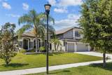 2810 Colewood Lane - Photo 1