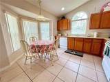 2555 Oneida Loop - Photo 10