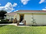 2555 Oneida Loop - Photo 5