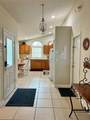 2555 Oneida Loop - Photo 6