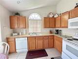 2555 Oneida Loop - Photo 7