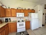 2555 Oneida Loop - Photo 8