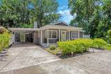9709 Bear Lake Road - Photo 1