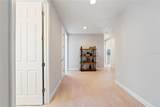 901 Windlass Court - Photo 47