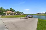 901 Windlass Court - Photo 64