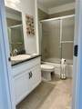 69 Kankakee Trail - Photo 18