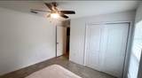69 Kankakee Trail - Photo 20