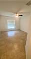69 Kankakee Trail - Photo 21