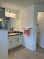69 Kankakee Trail - Photo 26