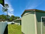 69 Kankakee Trail - Photo 29