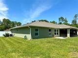 69 Kankakee Trail - Photo 30