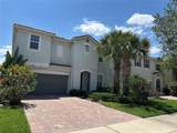 12002 Autumn Fern Lane - Photo 1