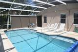 5450 Watervista Drive - Photo 10