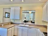 5450 Watervista Drive - Photo 12