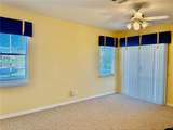 5450 Watervista Drive - Photo 13