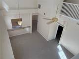 5450 Watervista Drive - Photo 6