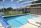 5450 Watervista Drive - Photo 7