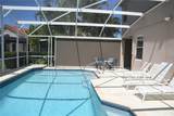 5450 Watervista Drive - Photo 8