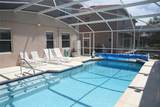 5450 Watervista Drive - Photo 9