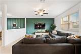 12293 Sumter Drive - Photo 10