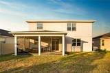 12293 Sumter Drive - Photo 26