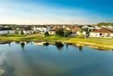 12293 Sumter Drive - Photo 27
