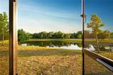 12293 Sumter Drive - Photo 3