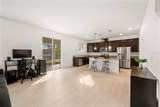 12293 Sumter Drive - Photo 8