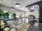 8803 Futures Drive - Photo 8