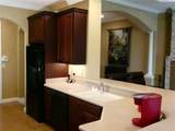 8281 Bridgeport Bay Circle - Photo 17