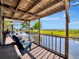1130 Oak Shore Drive - Photo 1