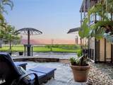 1130 Oak Shore Drive - Photo 3
