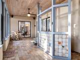 1130 Oak Shore Drive - Photo 31