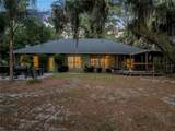 1130 Oak Shore Drive - Photo 32