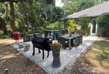 1130 Oak Shore Drive - Photo 33